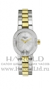 Часы Certina DS Escala 322.7168.47.11