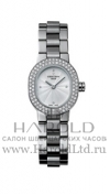 ����������� ���� Certina DS Escala 322.7168.48.11