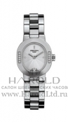 Часы Certina DS Escala 322.7168.49.11