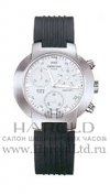 Часы Certina ODC One 536.1010.42.11