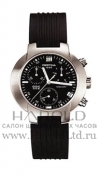 Часы Certina ODC One 536.1010.42.61