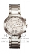 Часы Certina ODC One 536.1110.42.17
