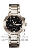 Часы Certina ODC One 536.1110.42.61