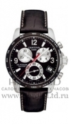 ���� Certina DS Podium 536.7029.42.65