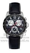 ���� Certina DS Podium 536.7029.42.67