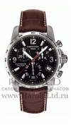 ���� Certina DS Podium 536.7029.42.69