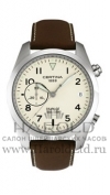 Часы Certina DS Pilot 536.7059.42.26