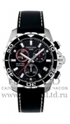 Часы Certina DS Action 536.7078.42.61