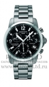 ���� Certina DS Podium 536.7129.12.66