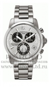 ���� Certina DS Podium 536.7129.42.16