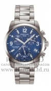 ���� Certina DS Podium 536.7129.42.56