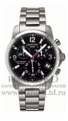 ���� Certina DS Podium 536.7129.42.66
