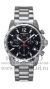 ���� Certina DS Podium 536.7129.42.69