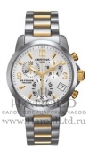 ���� Certina DS Podium 536.7129.44.16