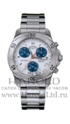 Часы Certina DS Pro 536.7148.12.17