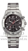 Часы Certina DS Pro 536.7148.12.66