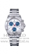 Часы Certina DS Pro 536.7148.42.17