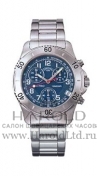Часы Certina DS Pro 536.7148.42.52