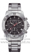 Часы Certina DS Pro 536.7148.42.61