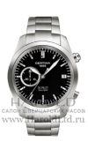 Часы Certina DS Pilot 536.7159.42.61