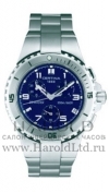 ����������� ���� Certina DS Master 536.7161.42.56