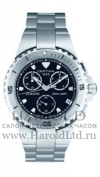 Часы Certina DS Master 536.7161.42.61