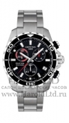Часы Certina DS Action 536.7178.42.61
