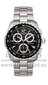 Швейцарские часы Certina C-Sport 536.7198.42.66