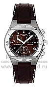 ���� Certina DS Cascadeur Chronograph 536.8022.42.31
