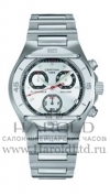 ����������� ���� Certina DS Cascadeur 536.8122.42.11