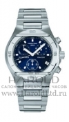 Часы Certina DS Cascadeur 536.8122.42.51
