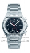 Часы Certina DS Cascadeur 536.8122.42.61
