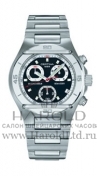 Часы Certina DS Cascadeur 536.8122.42.66