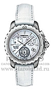 ���� Certina DS First Lady 538.7084.42.91