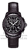 ���� Certina DS First Lady 538.7084.46.61