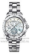 ���� Certina DS First Lady 538.7184.42.91