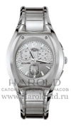 Часы Certina DS Fiction 538.8130.42.12
