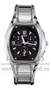 Часы Certina DS Fiction 538.8130.42.62