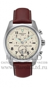 Часы Certina DS Pilot 541.7059.42.26