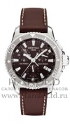 Часы Certina DS First 541.7084.42.61