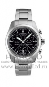 Часы Certina DS Pilot 541.7158.42.61