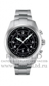 Часы Certina DS Pilot 541.7159.42.66