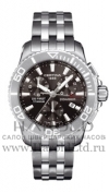 Часы Certina DS First 541.7184.12.61