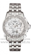 Часы Certina DS First 541.7184.42.11