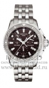 Часы Certina DS First 541.7184.42.61