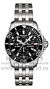 Часы Certina DS First 541.7184.42.67