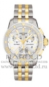 Часы Certina DS First 541.7184.44.11