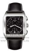 Часы Certina DS Ultimate 542.7065.42.66
