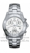 Часы Certina DS 40 542.7126.42.15
