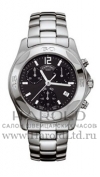 Часы Certina DS 40 542.7126.42.65
